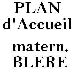 logo-Plan
