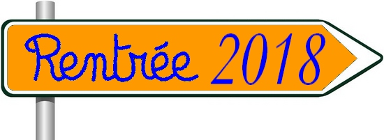 rentree2018prepa