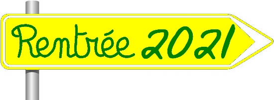 rentrée2020