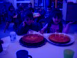 12-3_ans_de_novembre_2012