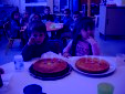 10-3_ans_de_novembre_2012