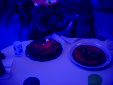 15-3_ans_de_novembre_2012