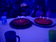13-3_ans_de_novembre_2012