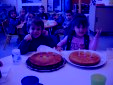 11-3_ans_de_novembre_2012