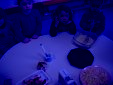 05-3_ans_de_novembre_2012